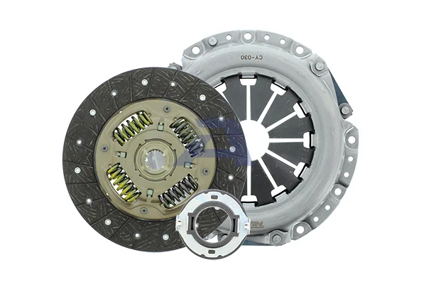 Комплект съединител AISIN